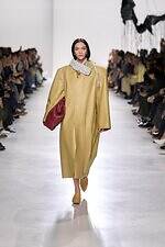 ボッテガ・ヴェネタ 2026年春夏コレクション - 手仕事への華々しい賛歌｜写真34