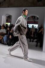 ボッテガ・ヴェネタ 2026年春夏コレクション - 手仕事への華々しい賛歌｜写真41