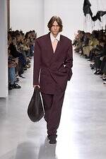 ボッテガ・ヴェネタ 2026年春夏コレクション - 手仕事への華々しい賛歌｜写真48