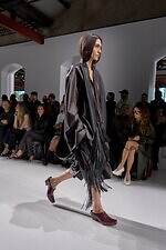 ボッテガ・ヴェネタ 2026年春夏コレクション - 手仕事への華々しい賛歌｜写真53