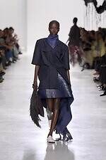 ボッテガ・ヴェネタ 2026年春夏コレクション - 手仕事への華々しい賛歌｜写真63