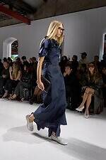 ボッテガ・ヴェネタ 2026年春夏コレクション - 手仕事への華々しい賛歌｜写真66