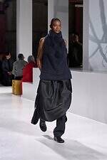 ボッテガ・ヴェネタ 2026年春夏コレクション - 手仕事への華々しい賛歌｜写真68