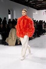 ボッテガ・ヴェネタ 2026年春夏コレクション - 手仕事への華々しい賛歌｜写真71