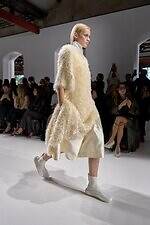 ボッテガ・ヴェネタ 2026年春夏コレクション - 手仕事への華々しい賛歌｜写真72