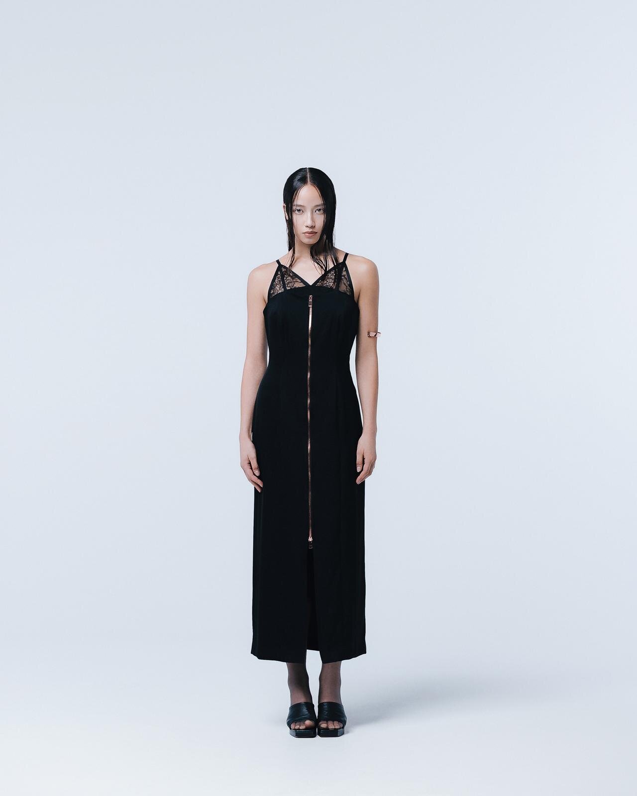 スエサダ 2026年春夏<span>コレクション</span> - 写真14