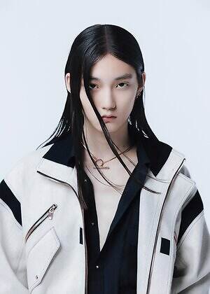 スエサダ(SUÉSADA) 2026年春夏ウィメンズコレクション  - 写真7