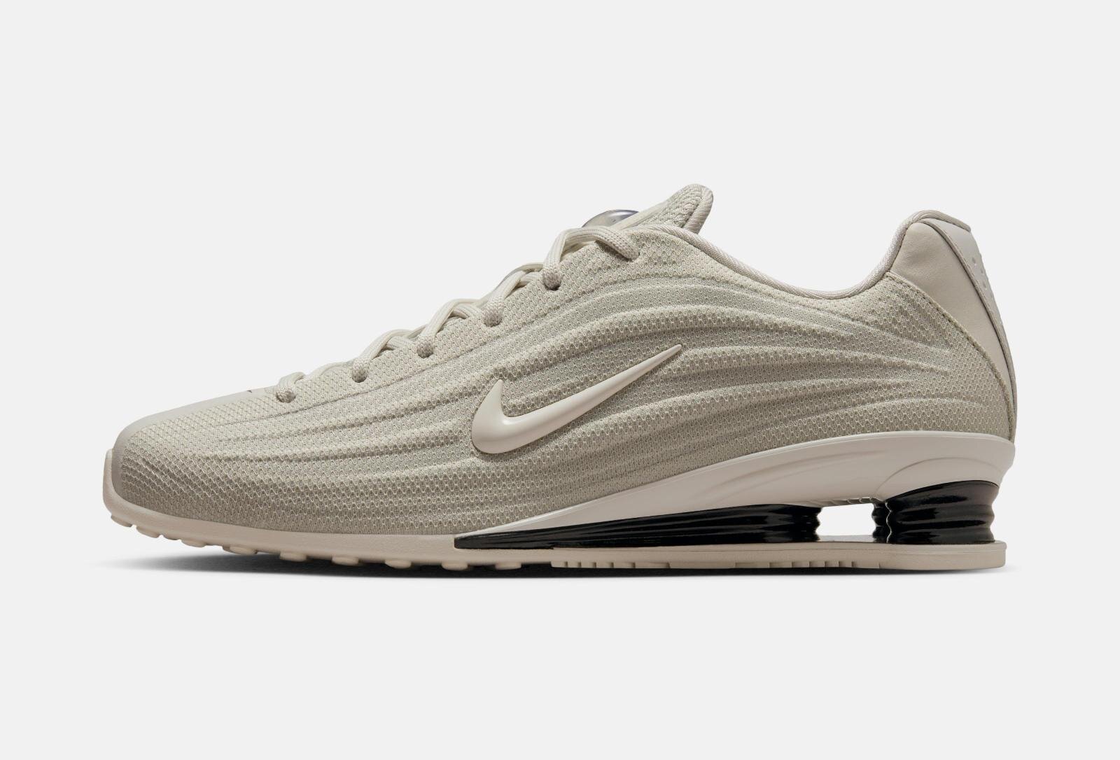 ナイキ(NIKE) ショックス Z｜写真8
