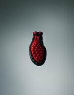 ナイキ(NIKE) ショックス Z｜写真11