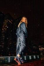 ナイキ(NIKE) ショックス Z｜写真16