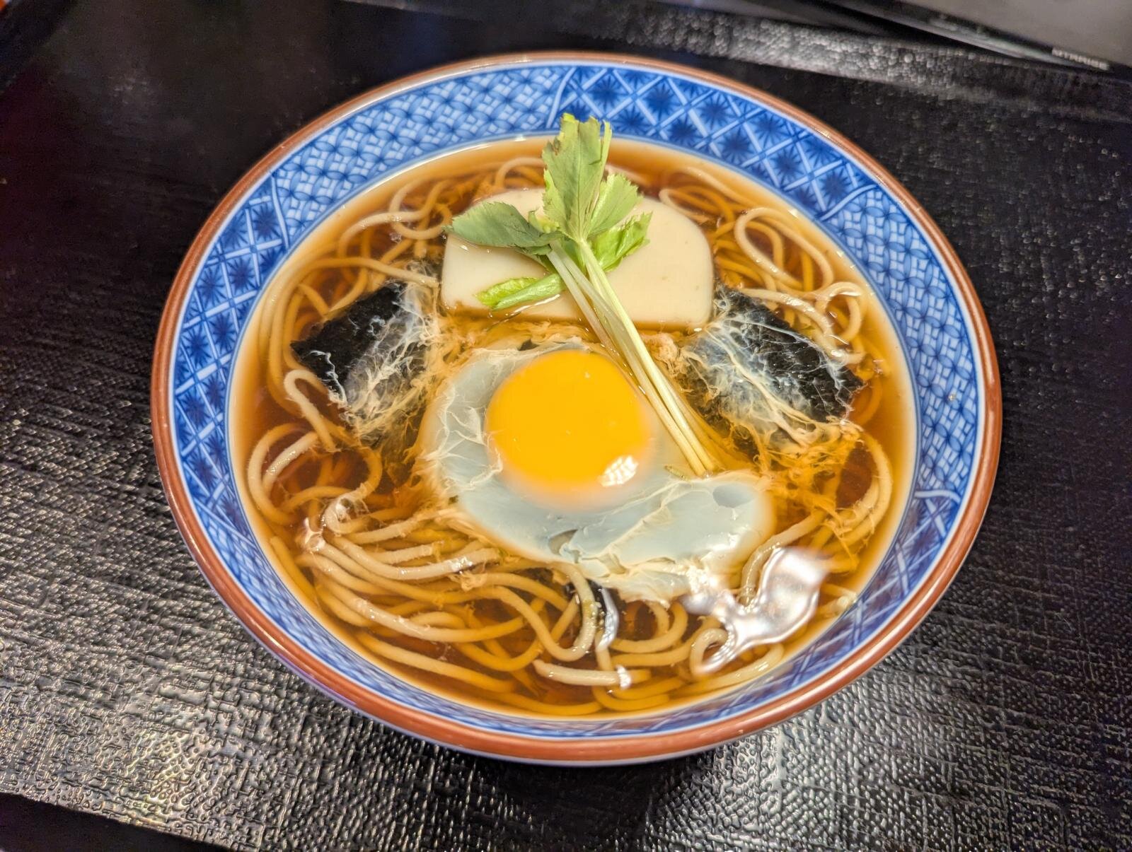 阪急うめだ本店“お月見スイーツ”、淡いピンクのうさぎ餅＆満月モチーフのパッションムースなど｜写真15