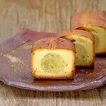 阪急うめだ本店“お月見スイーツ”、淡いピンクのうさぎ餅＆満月モチーフのパッションムースなど｜写真10