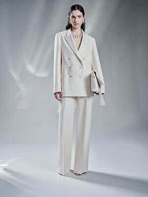 ファビアナフィリッピ  (FABIANA FILIPPI) 2026年春夏ウィメンズコレクション  - 写真1