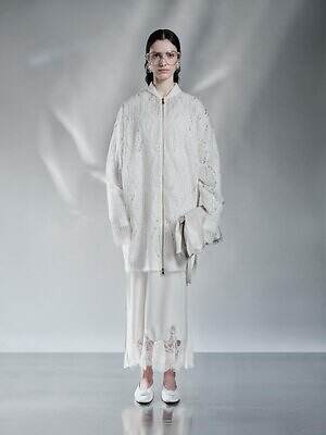 ファビアナフィリッピ  (FABIANA FILIPPI) 2026年春夏ウィメンズコレクション  - 写真2