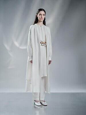 ファビアナフィリッピ  (FABIANA FILIPPI) 2026年春夏ウィメンズコレクション  - 写真4