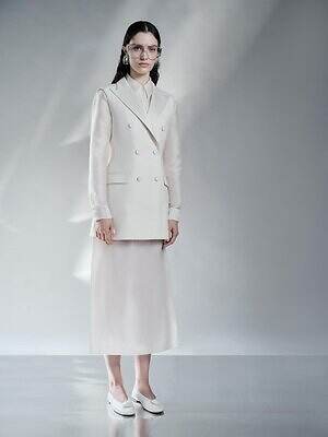 ファビアナフィリッピ  (FABIANA FILIPPI) 2026年春夏ウィメンズコレクション  - 写真6