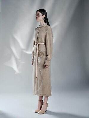 ファビアナフィリッピ  (FABIANA FILIPPI) 2026年春夏ウィメンズコレクション  - 写真9