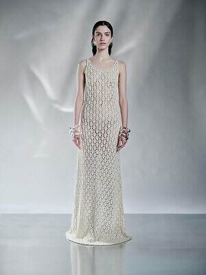 ファビアナフィリッピ  (FABIANA FILIPPI) 2026年春夏ウィメンズコレクション  - 写真10