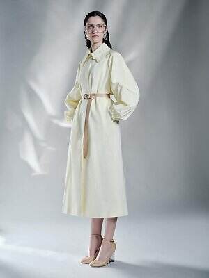 ファビアナフィリッピ  (FABIANA FILIPPI) 2026年春夏ウィメンズコレクション  - 写真12