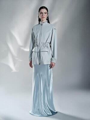 ファビアナフィリッピ  (FABIANA FILIPPI) 2026年春夏ウィメンズコレクション  - 写真15