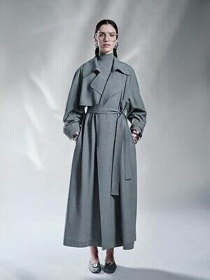 ファビアナフィリッピ  (FABIANA FILIPPI) 2026年春夏ウィメンズコレクション  - 写真16