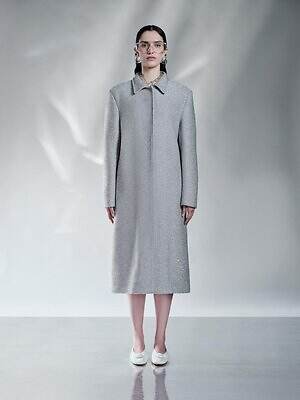 ファビアナフィリッピ  (FABIANA FILIPPI) 2026年春夏ウィメンズコレクション  - 写真17