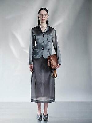 ファビアナフィリッピ  (FABIANA FILIPPI) 2026年春夏ウィメンズコレクション  - 写真18