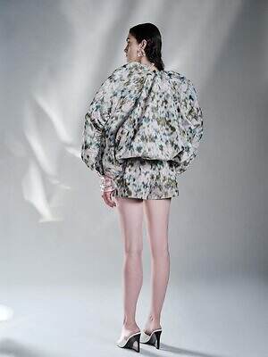 ファビアナフィリッピ  (FABIANA FILIPPI) 2026年春夏ウィメンズコレクション  - 写真19