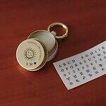 アフタヌーンティー・リビング(Afternoon Tea LIVING) 火・水・風・地｜写真6