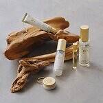 アフタヌーンティー・リビング(Afternoon Tea LIVING) 火・水・風・地｜写真3