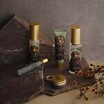 アフタヌーンティー・リビング(Afternoon Tea LIVING) 火・水・風・地｜写真4