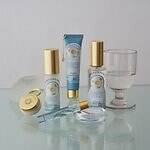 アフタヌーンティー・リビング(Afternoon Tea LIVING) 火・水・風・地｜写真2