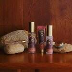 アフタヌーンティー・リビング(Afternoon Tea LIVING) 火・水・風・地｜写真1