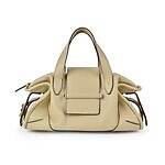 ジミー チュウ26年春“花柄レース”のパンプスやスニーカー、柔らかパステルカラーで｜写真13