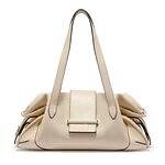 ジミー チュウ26年春“花柄レース”のパンプスやスニーカー、柔らかパステルカラーで｜写真10