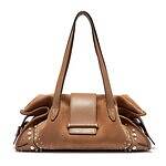 ジミー チュウ26年春“花柄レース”のパンプスやスニーカー、柔らかパステルカラーで｜写真11