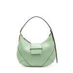 ジミー チュウ26年春“花柄レース”のパンプスやスニーカー、柔らかパステルカラーで｜写真12