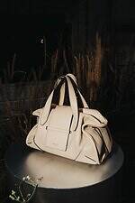 ジミー チュウ26年春“花柄レース”のパンプスやスニーカー、柔らかパステルカラーで｜写真16