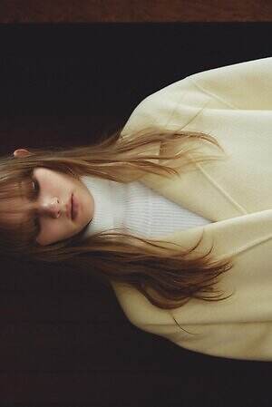 ザ・トゥー(THE TOÉ) 2025-26年秋冬ウィメンズコレクション  - 写真22