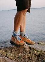 ニューバランス(New Balance) 992｜写真7