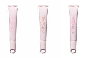 スナイデル ビューティ2025年冬コスメ“ガラス級のツヤ”新リップグロス「リップ グレイズ」