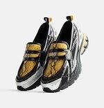 ガニー(GANNI), ニューバランス(New Balance) 1906L｜写真7