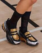 ガニー(GANNI), ニューバランス(New Balance) 1906L｜写真10