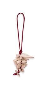 ジル サンダー(JIL SANDER) カンノーロ｜写真13