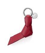 ジル サンダー(JIL SANDER) カンノーロ｜写真10