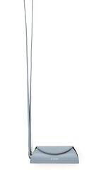 ジル サンダー(JIL SANDER) カンノーロ｜写真9