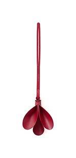 ジル サンダー(JIL SANDER) カンノーロ｜写真4