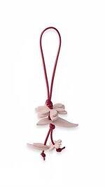 ジル サンダー(JIL SANDER) カンノーロ｜写真3