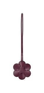 ジル サンダー(JIL SANDER) カンノーロ｜写真5