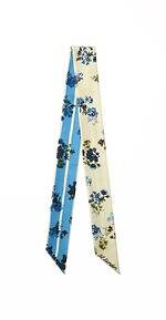 ジル サンダー(JIL SANDER) カンノーロ｜写真6